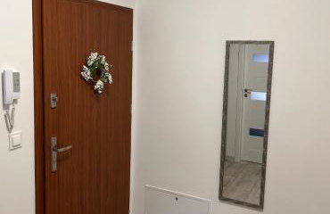 Przy Złotych Piaskach 1 - Foto 29