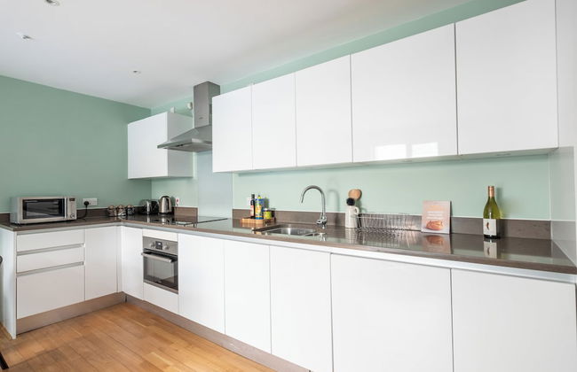 Native Victoria - Foto 11