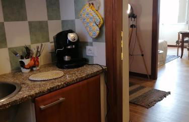 la casetta - Foto 38