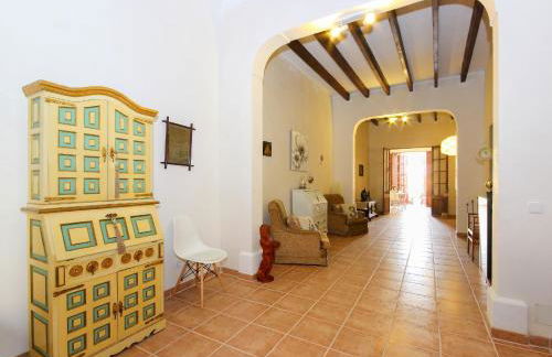 229 Casa Es Forn ETV10429 by Mallorca Charme - Foto 15