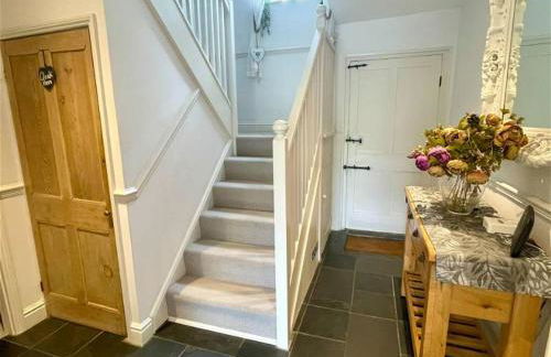 Truck House, Luxury accommodation, pet friendly, Probus - Foto 42