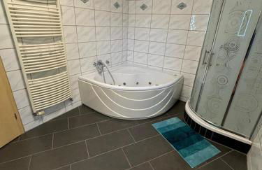 Gitti's Ferienwohnung - Foto 15