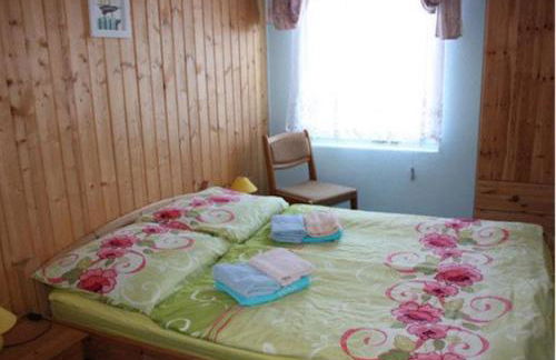 Ferienwohnung - Foto 10