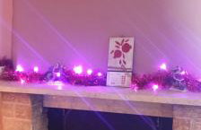 Soyzana Family Apartment - Foto 42