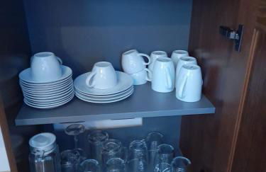 Villa Paradiso - Foto 29