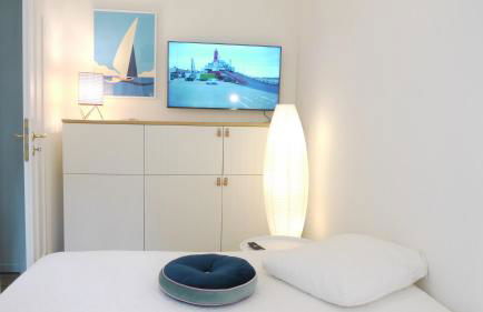 Bei die Fische - Foto 16