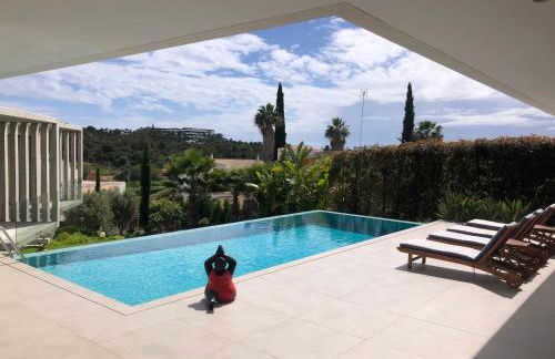 Quinta Nova 103 - Foto 20