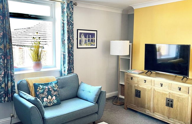 Inviting Townhouse in Bedlington - Foto 11