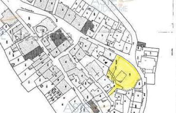 Casa Castello di Morrona - Foto 4