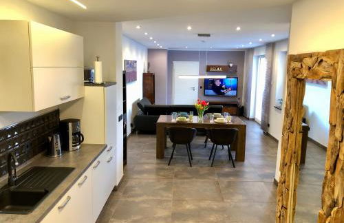 Casa de Falco - Foto 16