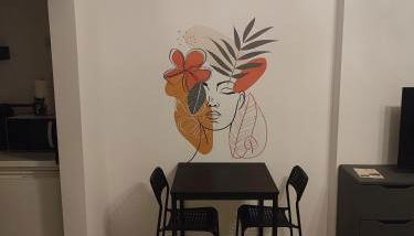 Le Cocoon Léréen - Foto 3