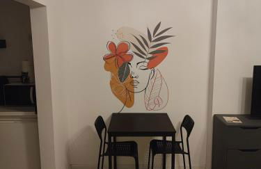 Le Cocoon Léréen - Foto 3