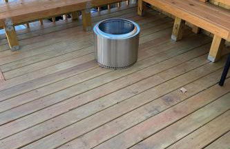 Elegant Garden Suite Minutes Walk to Union Market and NoMa Metro - Foto 15