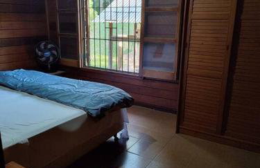 Recanto da Zizi e do Nezico - Foto 6