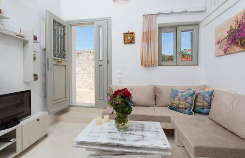 Anna's Apartment Marmara Paros - Photo 3