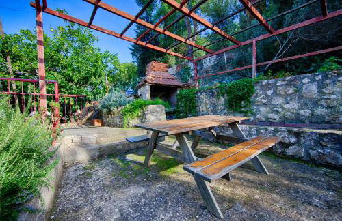 Apartments Leo Katić - Foto 8