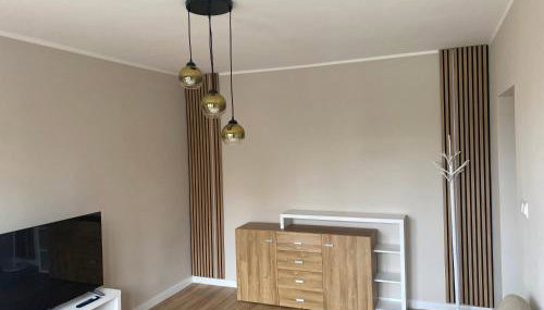 Bełchatów apartment - Foto 3