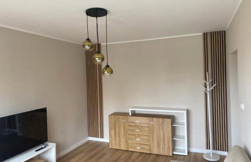 Bełchatów apartment - Foto 3