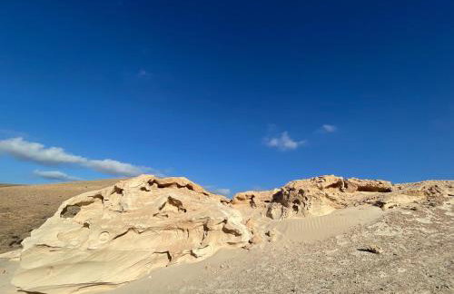 MarVillaFuerte - Foto 29