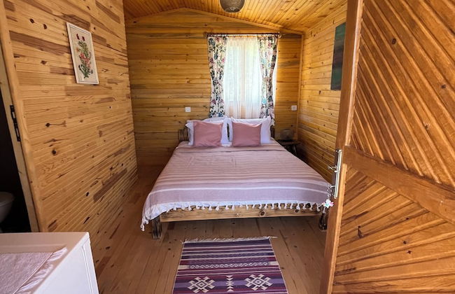 Afera Koy Evi - Foto 4