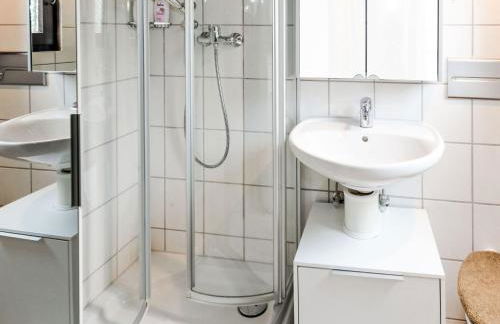 Holiday Home Tennenbronn-5 by Interhome - Foto 14