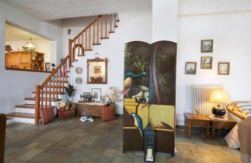 Villa Fanendes - Foto 16