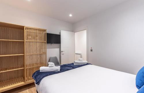 Azkuna Home Apartment - Foto 14