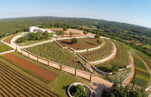 Holiday Home Ulika by Interhome - Foto 66