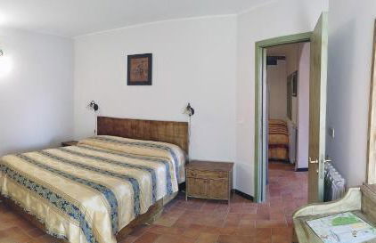 Villa Alessio - Case Vacanza con Piscina sull'Etna - Foto 47