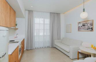 Volaka Luxury Suites - Foto 14