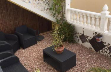 Holidayhome Villamartin Lomas del Golf - Foto 38