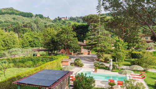 Holiday Home Verde Versilia by Interhome - Photo 5