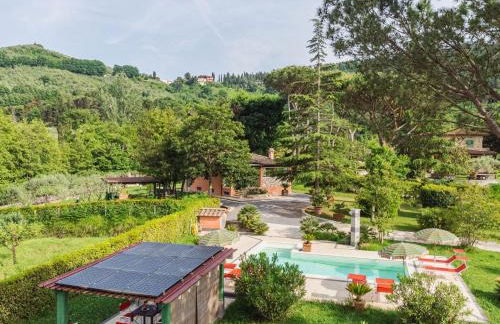 Holiday Home Verde Versilia by Interhome - Foto 6