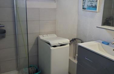 la Catalane - Foto 2