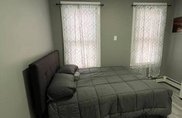 4 Bedroom Apartment - Foto 9