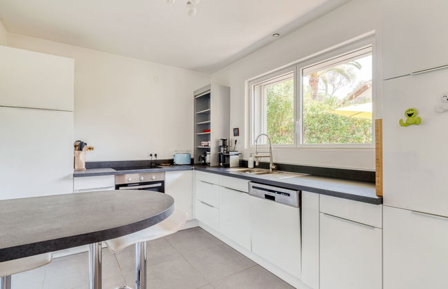 Les Nanous - Foto 10