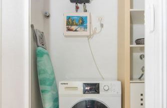 La Esquinita - Foto 26