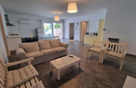 villa Bismarkia - Photo 17