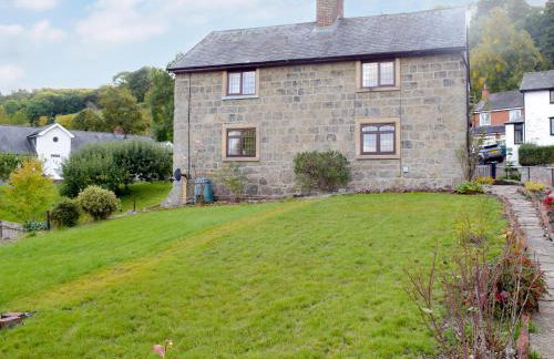 The Ramparts - Foto 1