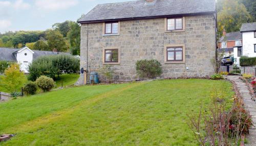 The Ramparts - Foto 1