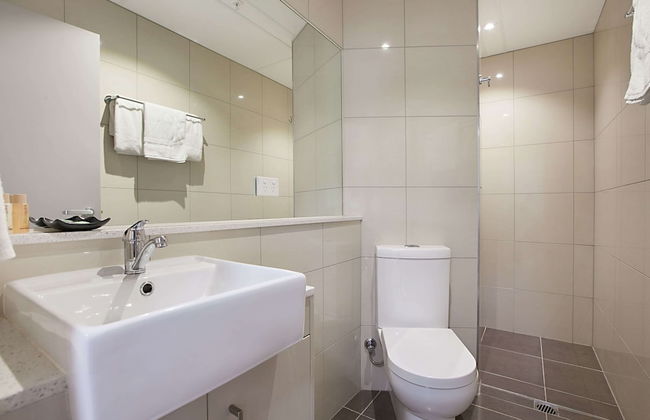 Ramada Suites by Wyndham Zen Quarter Darwin - Foto 36