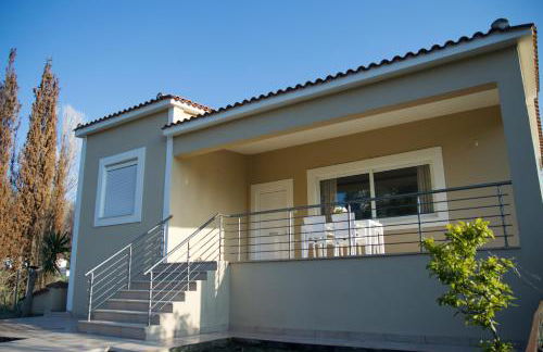 Casa Di Calma Four Seasons Guest House - Foto 23