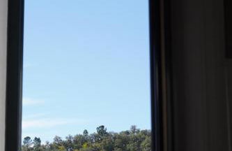 Villa Valeria Moralillo 1 - Foto 23