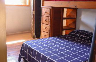 Sobrado São Chico, Ubatuba SFS - Foto 28