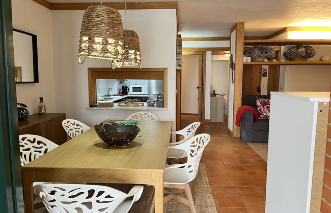 California Beach Apartment - Foto 14