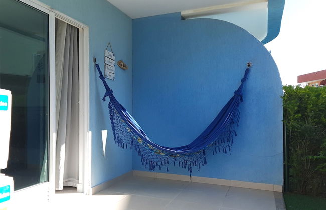 Golden Lake RJ - Foto 9