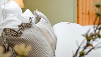 Treetops at Cherry Tree Cottage - Foto 4