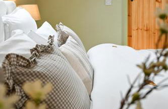 Treetops at Cherry Tree Cottage - Foto 4