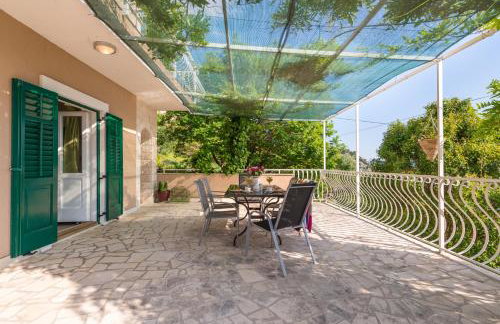 Holiday Home Figa - Foto 6