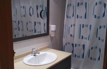 Apartamentos Rosi - Photo 21